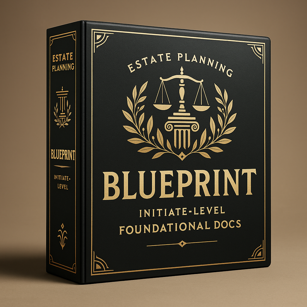 Culture RICH Family Plans