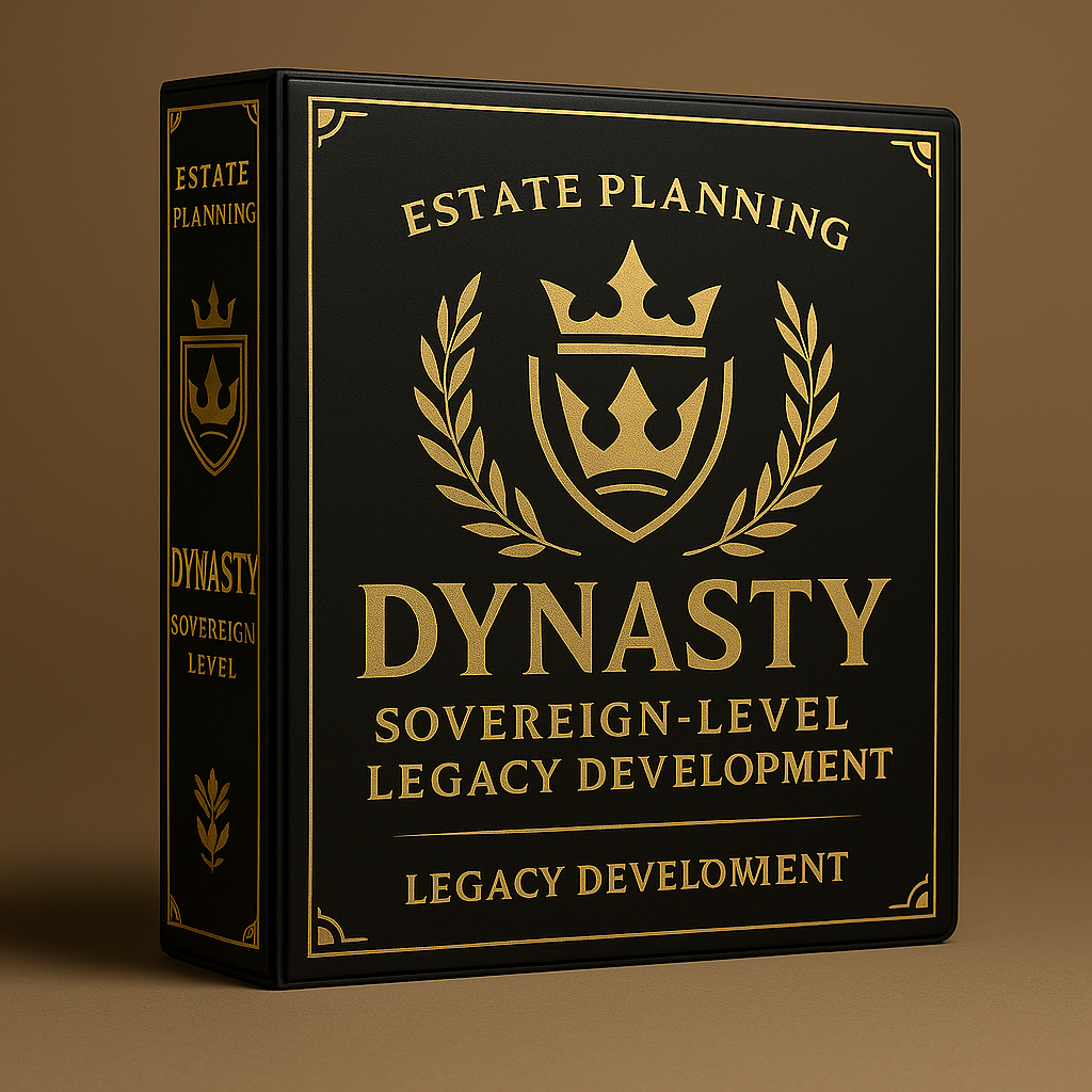 Culture RICH Family Plans