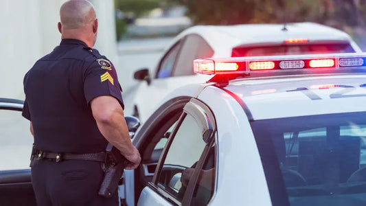 Constructive & Victimless Crimes: When Government Turns Against Its Own People