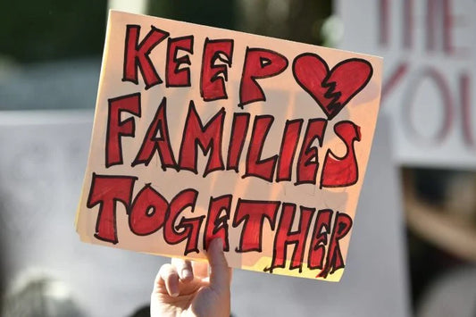 When the State Replaced the Family: How We Got Here and Why It Matters