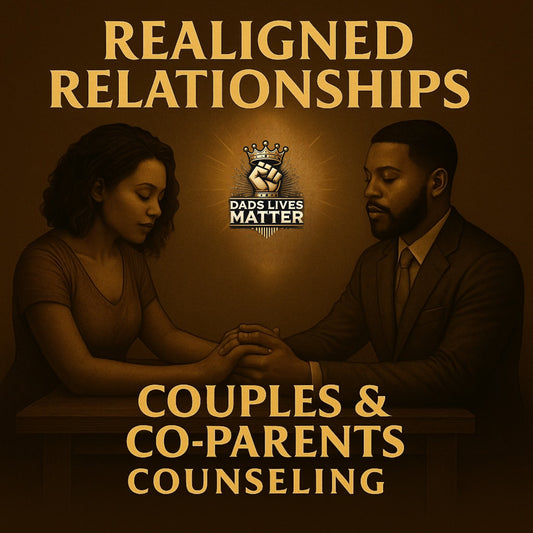 Couples & Co-Parents