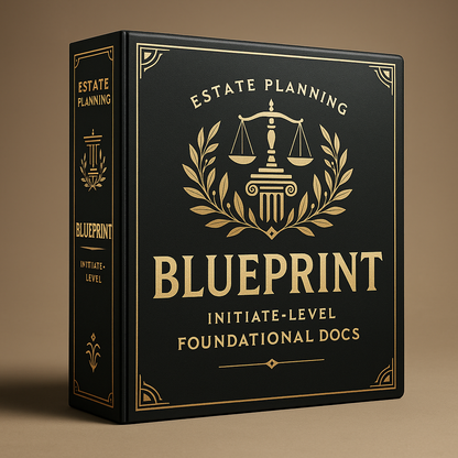 Culture RICH Family Plans